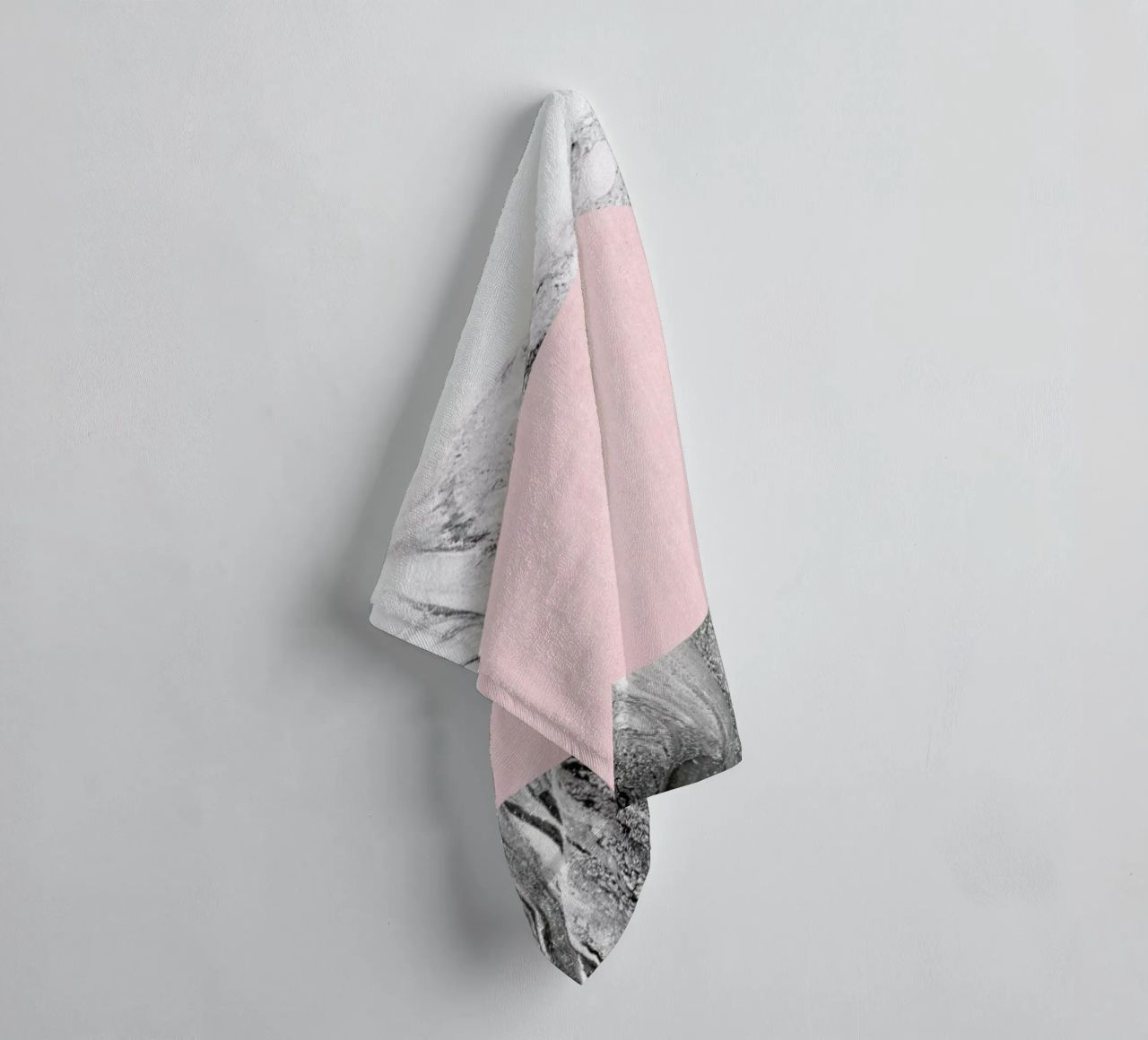 Print 11 asciugamano da bagno da Lila x Lola