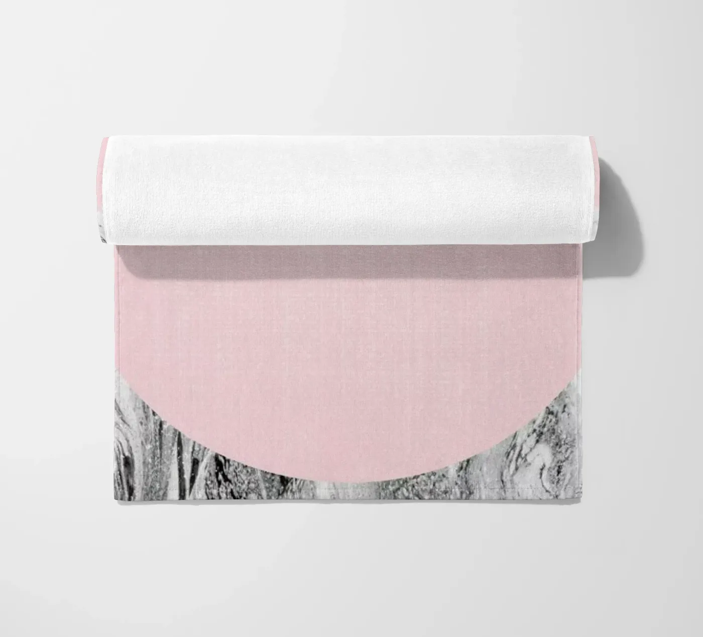 Print 11 telo mare da Lila & Lola
