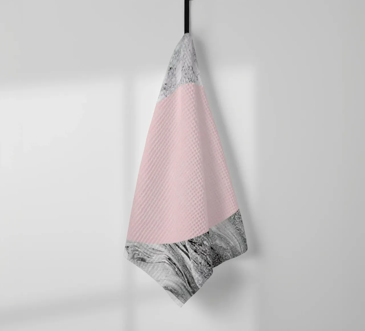 Print 11 torchon de Lila x Lola