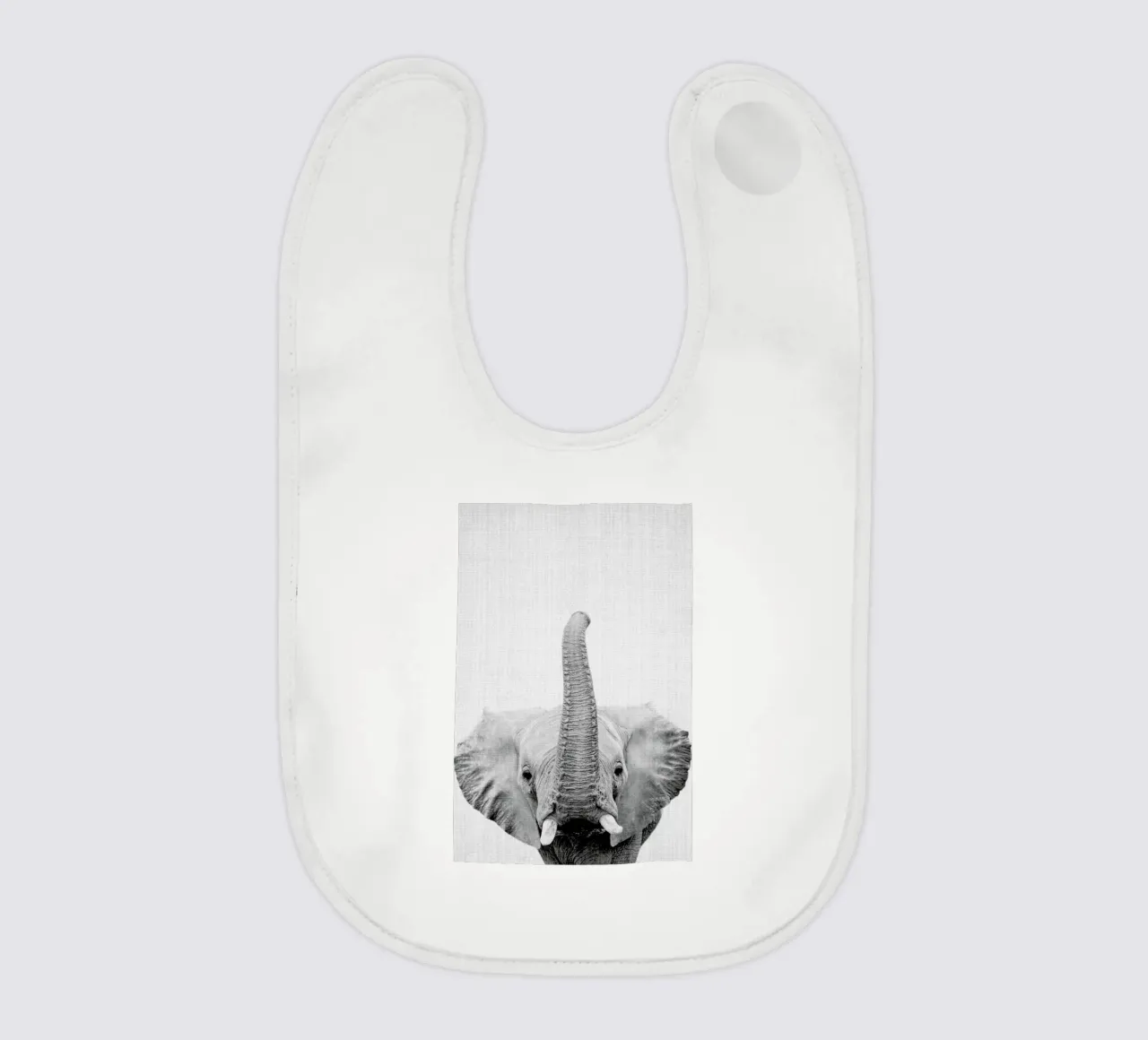 Print 50 bavaglino da Lila & Lola