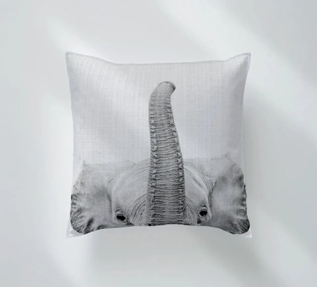 Print 50 cuscino da Lila x Lola
