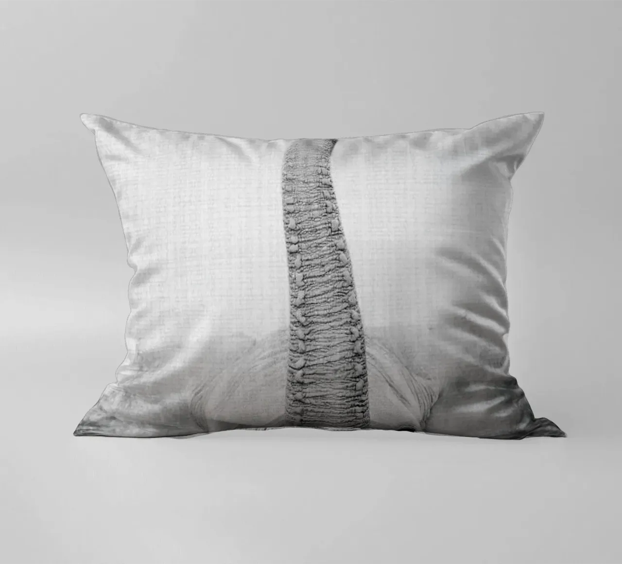 Print 50 cuscino da Lila x Lola