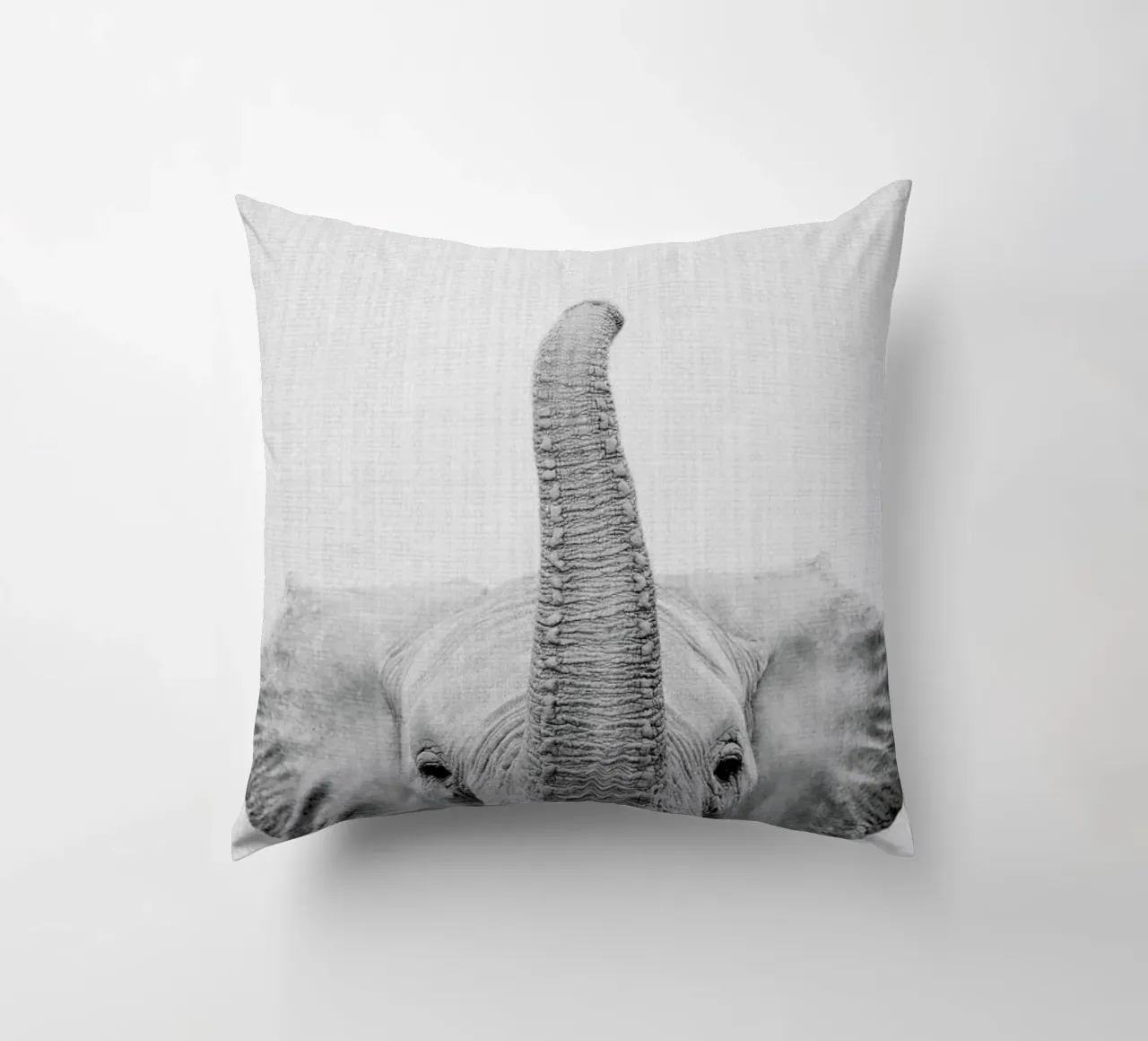 Print 50 cuscino da Lila x Lola