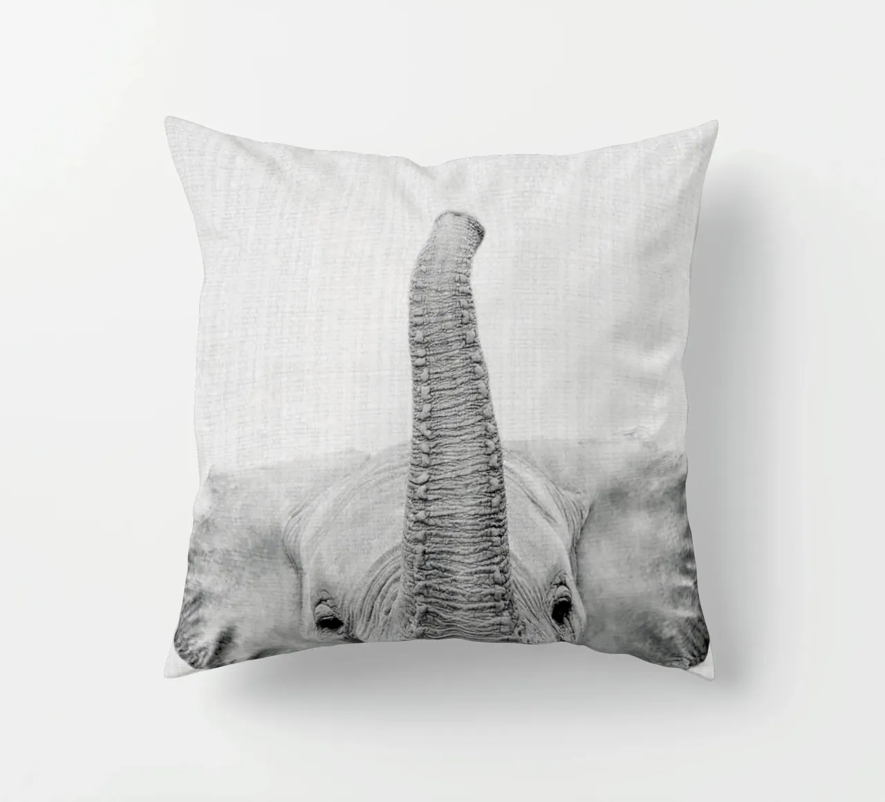 Print 50 cuscino da Lila x Lola