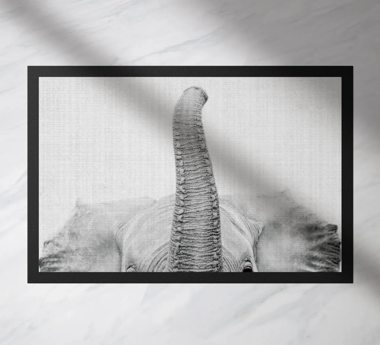 Print 50 zerbino da Lila & Lola