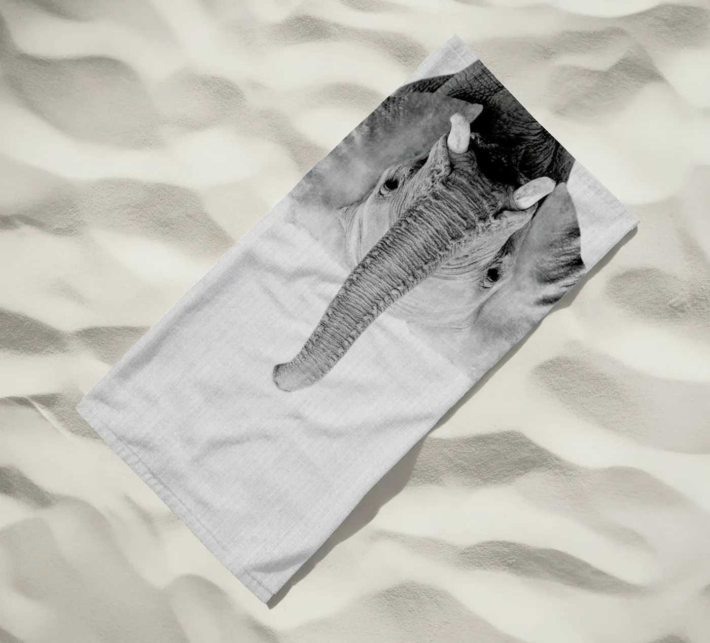 Print 50 telo mare da Lila & Lola