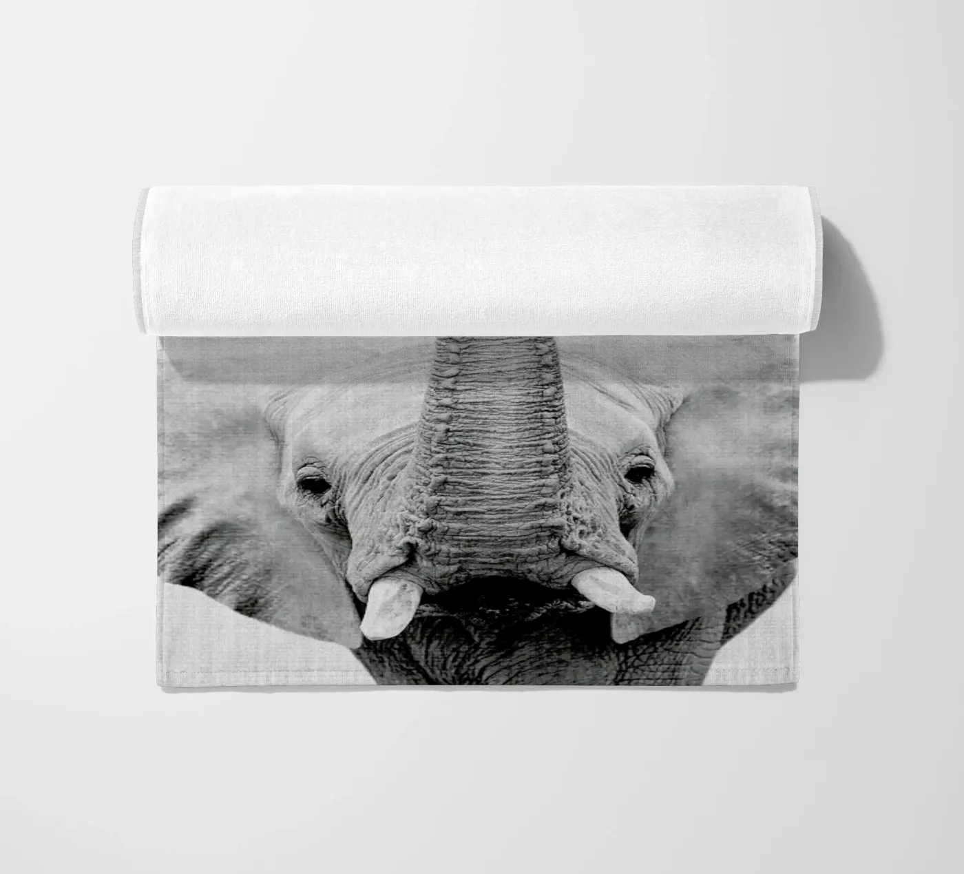 Print 50 telo mare da Lila & Lola