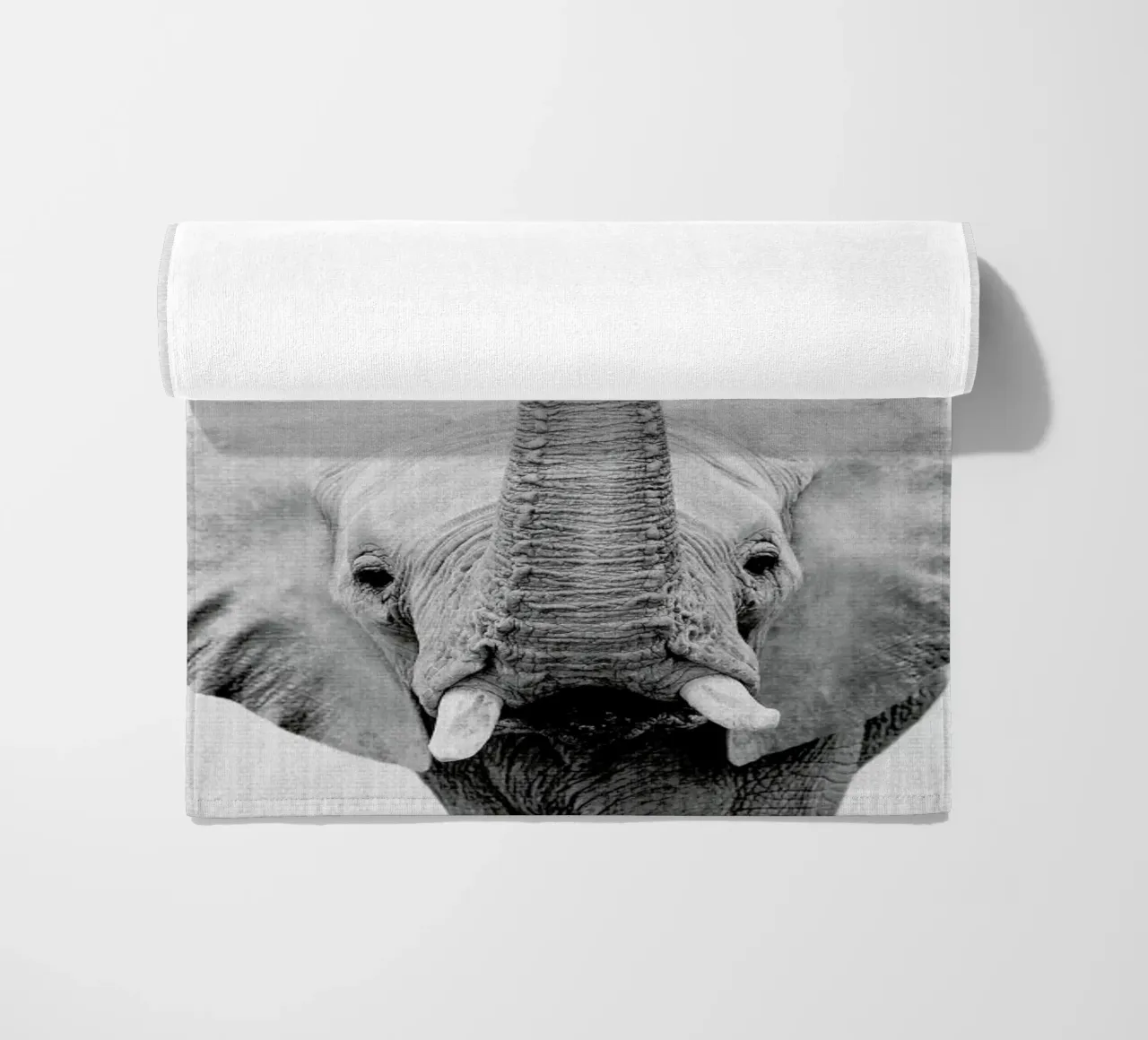 Print 50 telo mare da Lila & Lola