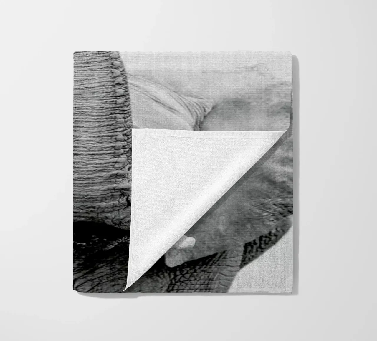 Print 50 telo mare da Lila & Lola