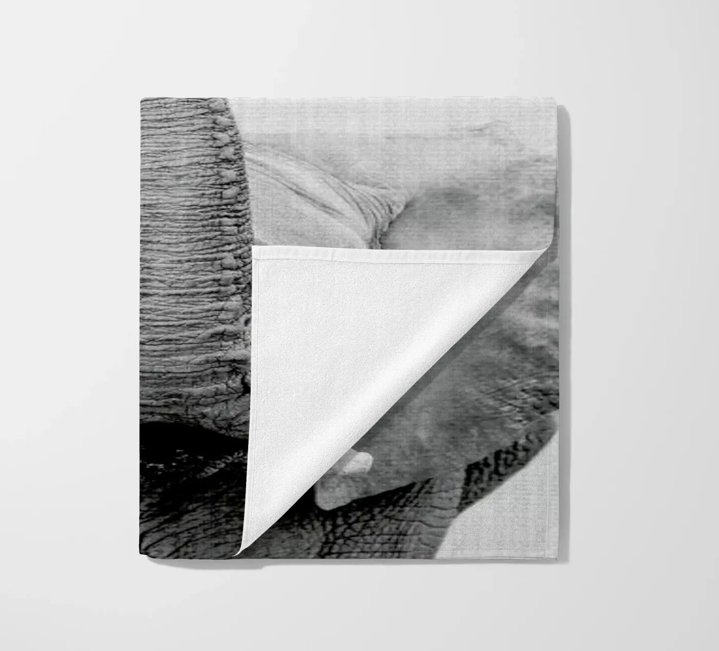 Print 50 telo mare da Lila & Lola