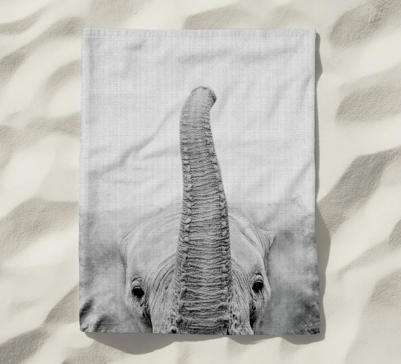 Print 50 telo mare da Lila & Lola