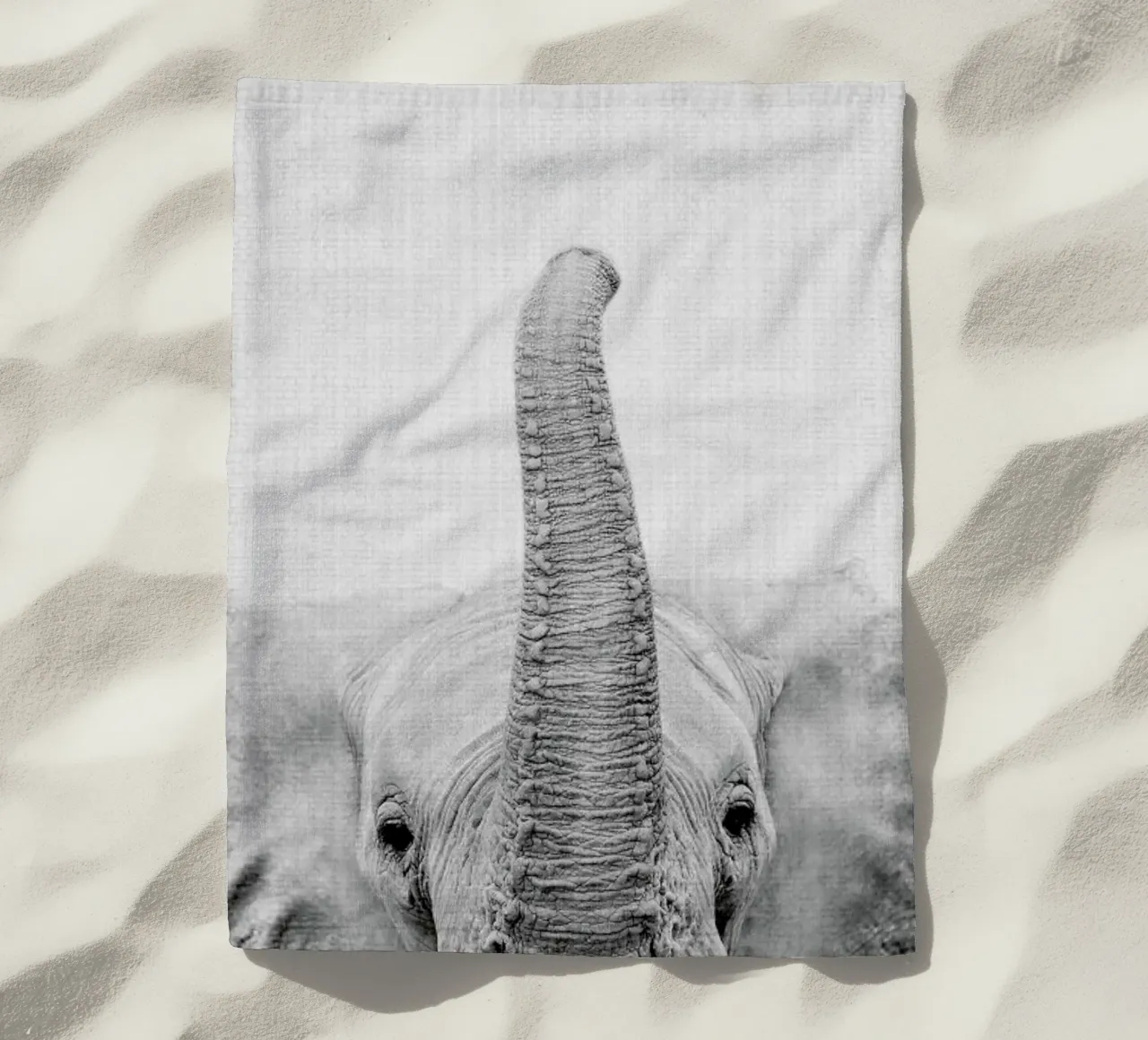 Print 50 telo mare da Lila & Lola