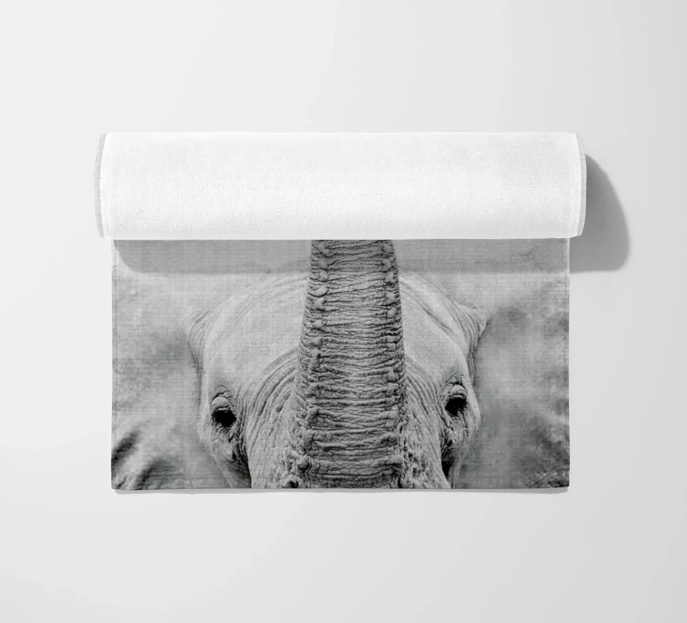 Print 50 telo mare da Lila & Lola