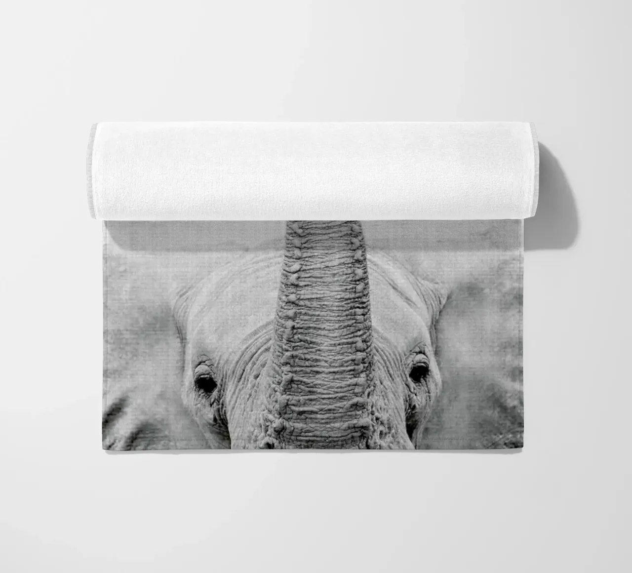 Print 50 telo mare da Lila & Lola