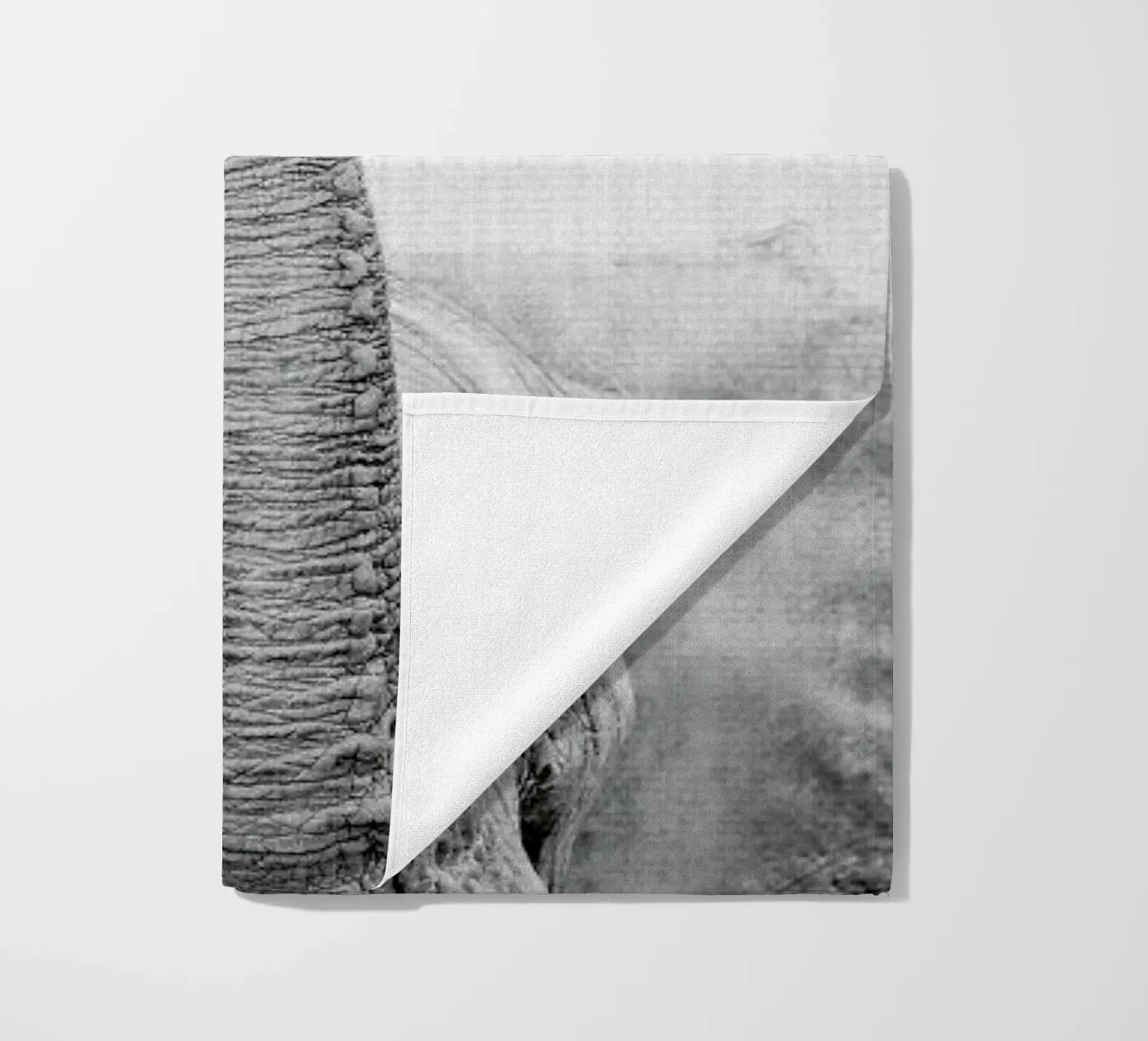 Print 50 telo mare da Lila & Lola