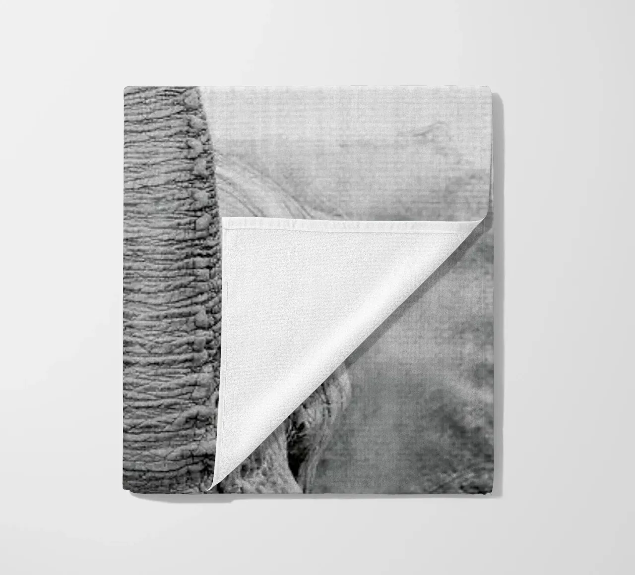 Print 50 telo mare da Lila & Lola