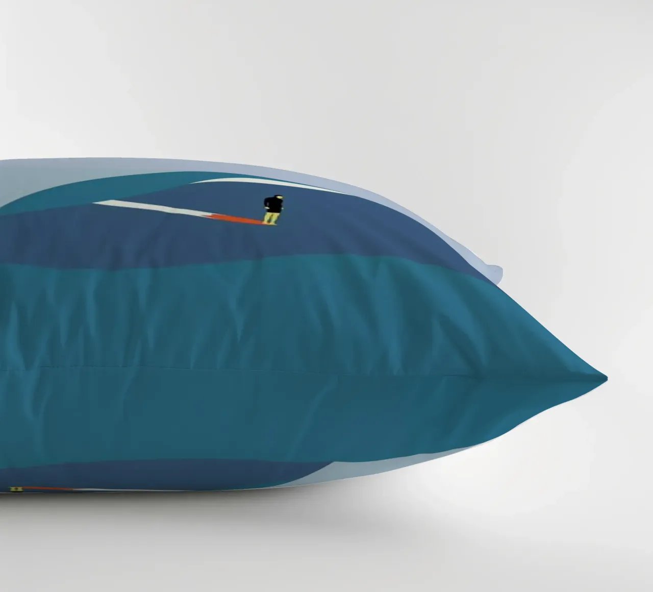 Fornøjelse Surf No. 03 cuscino da Swen Swensøn