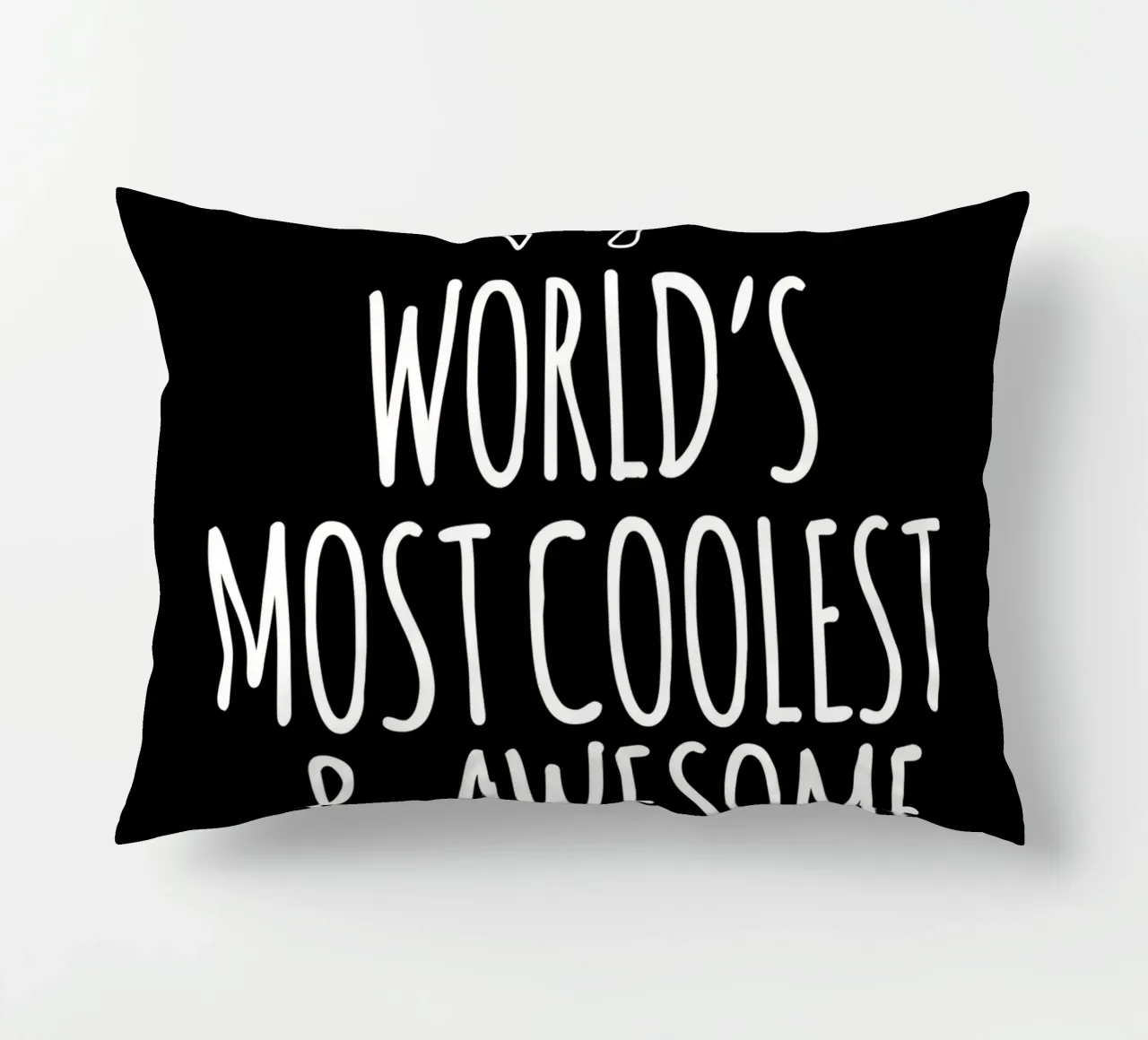 World's most coolest and awesome chef cuscino da happieeagle