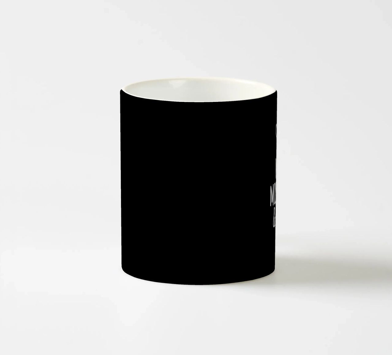 World's most coolest and awesome chef tazza in ceramica da happieeagle