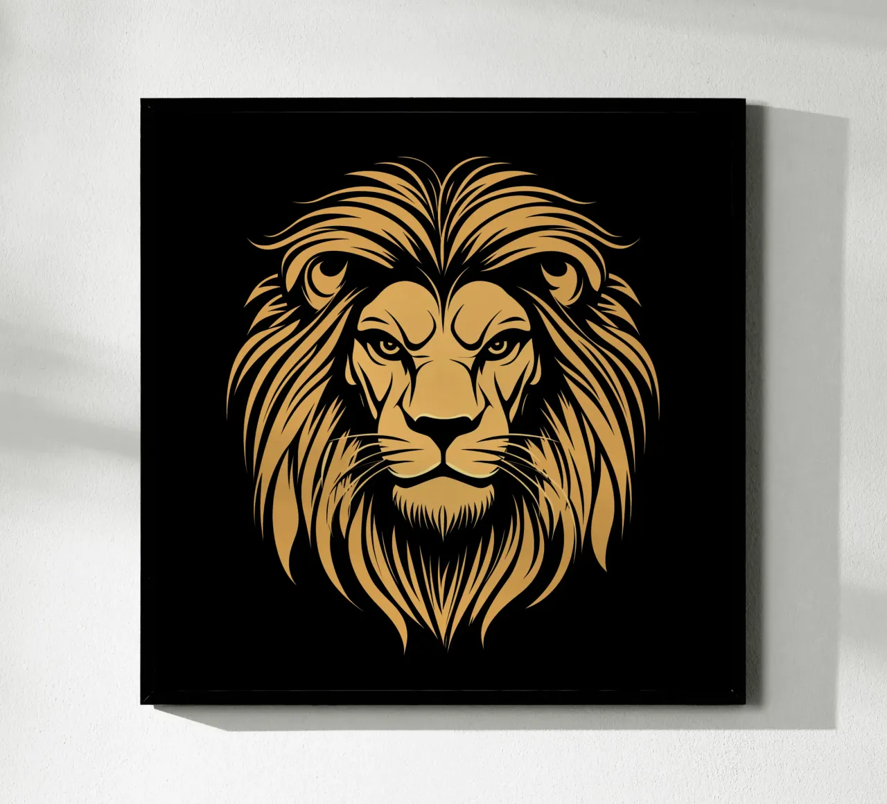 Logo Leone d'Oro carta hahnemühle da Autofocus