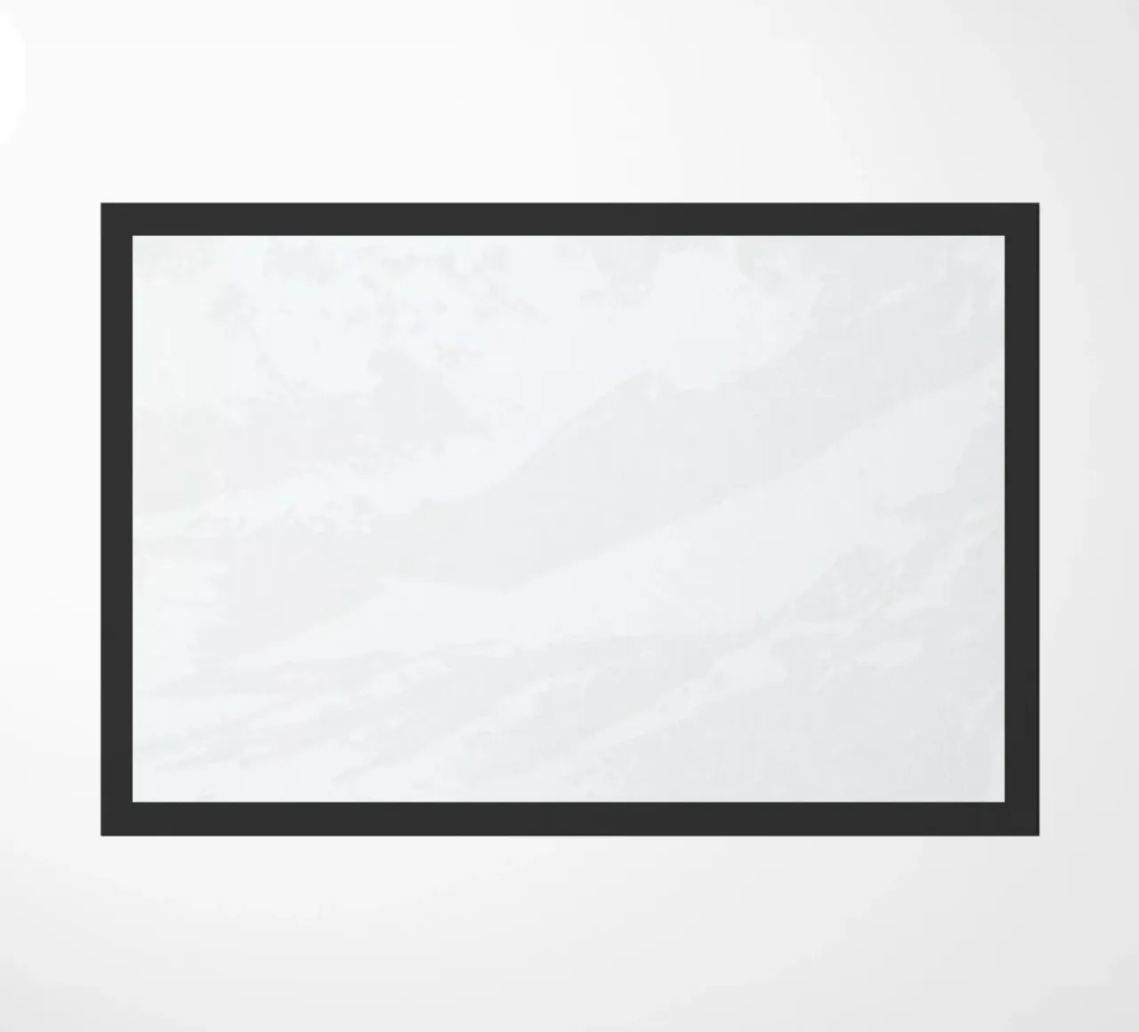 Udendors zerbino da Swen Swensøn