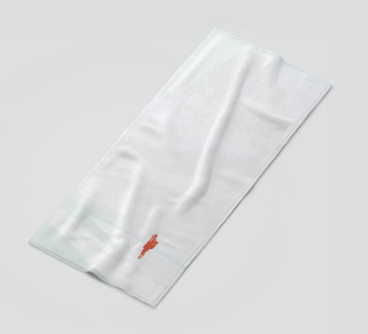 Udendors telo mare da Swen Swensøn