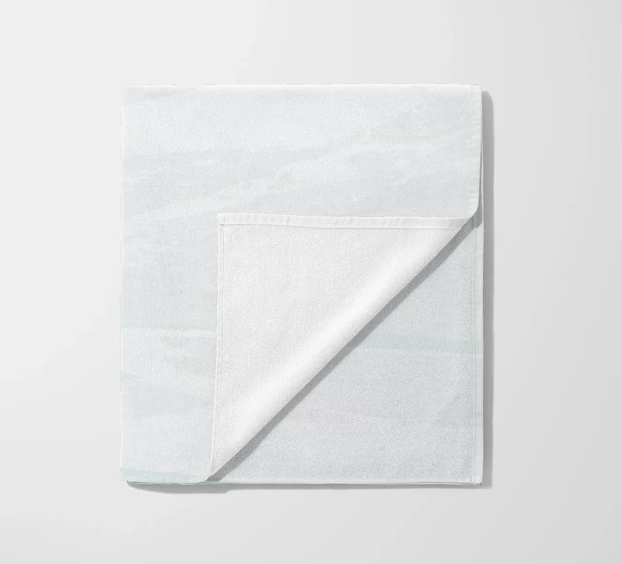 Udendors telo mare da Swen Swensøn