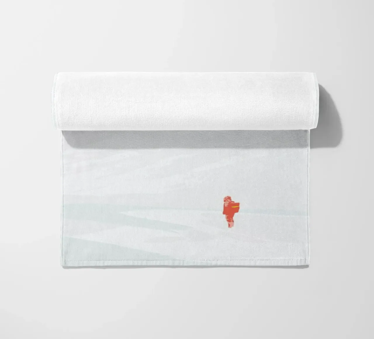 Udendors telo mare da Swen Swensøn