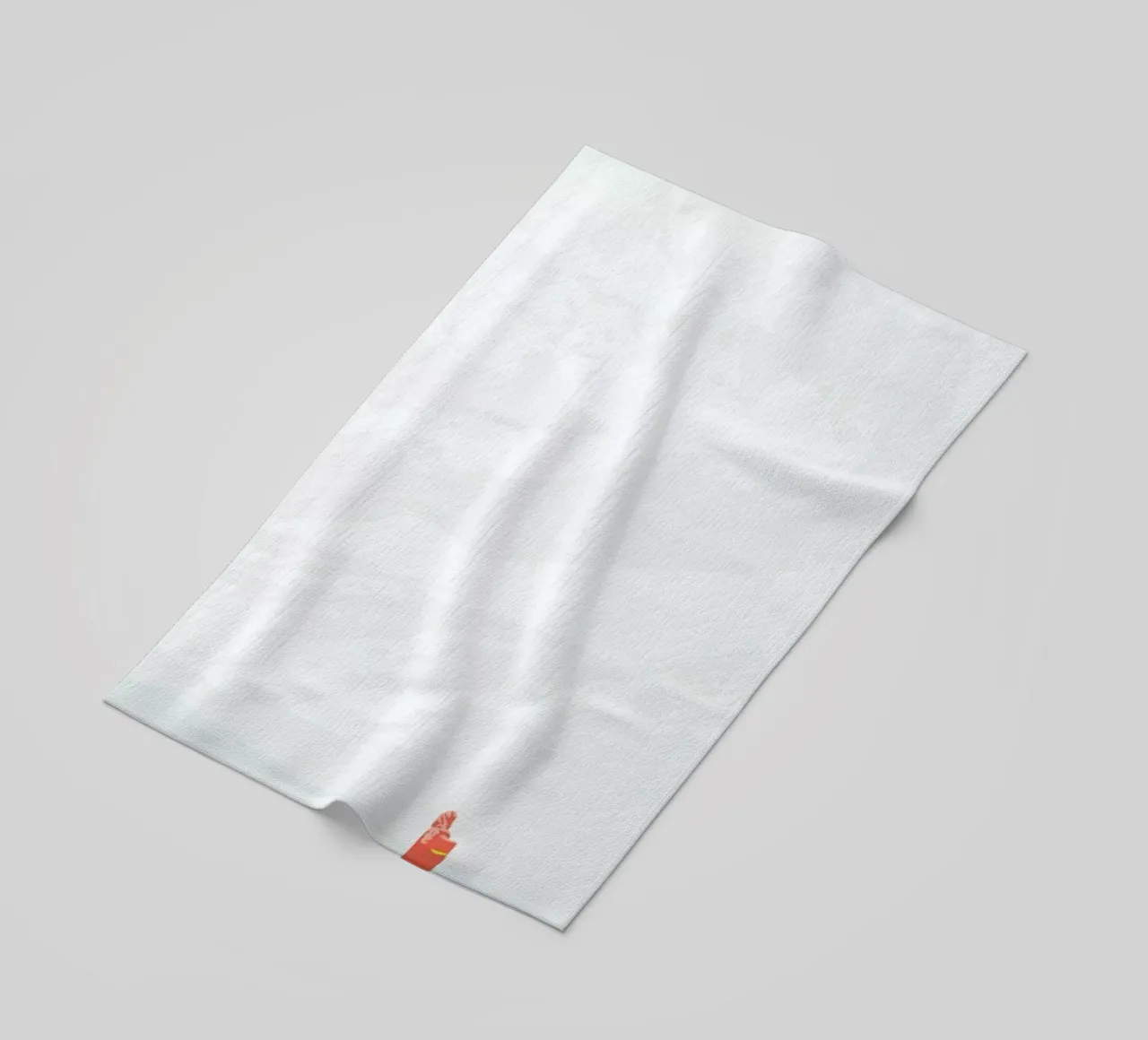 Udendors telo mare da Swen Swensøn