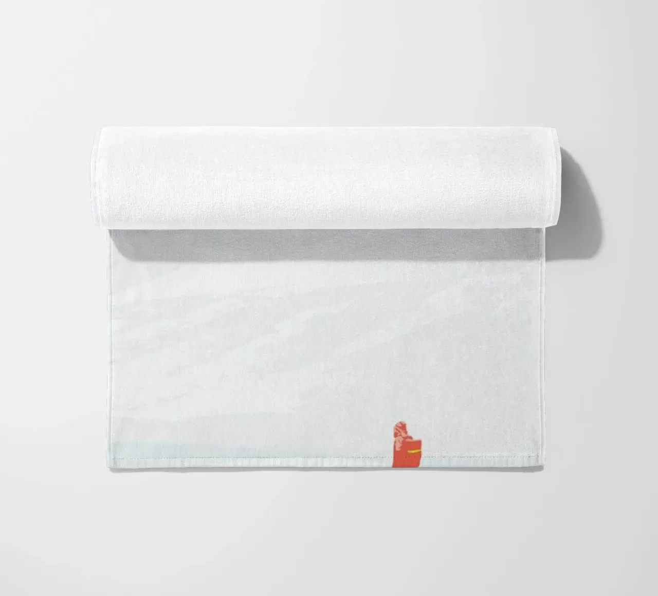 Udendors telo mare da Swen Swensøn