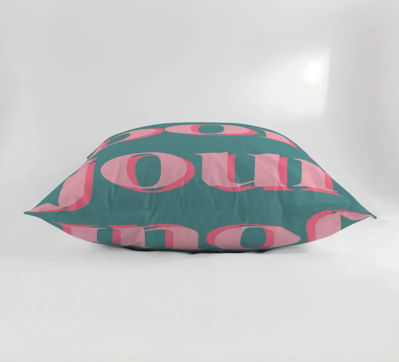 bonjour detto francese cuscino da pdigitalprints
