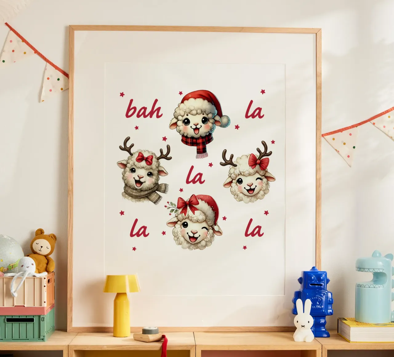 Bah and la carta hahnemühle da edsonramosart