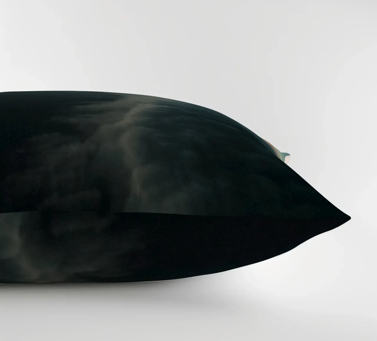 Dreamy Cloud cuscino da Sebastian Hilgetag