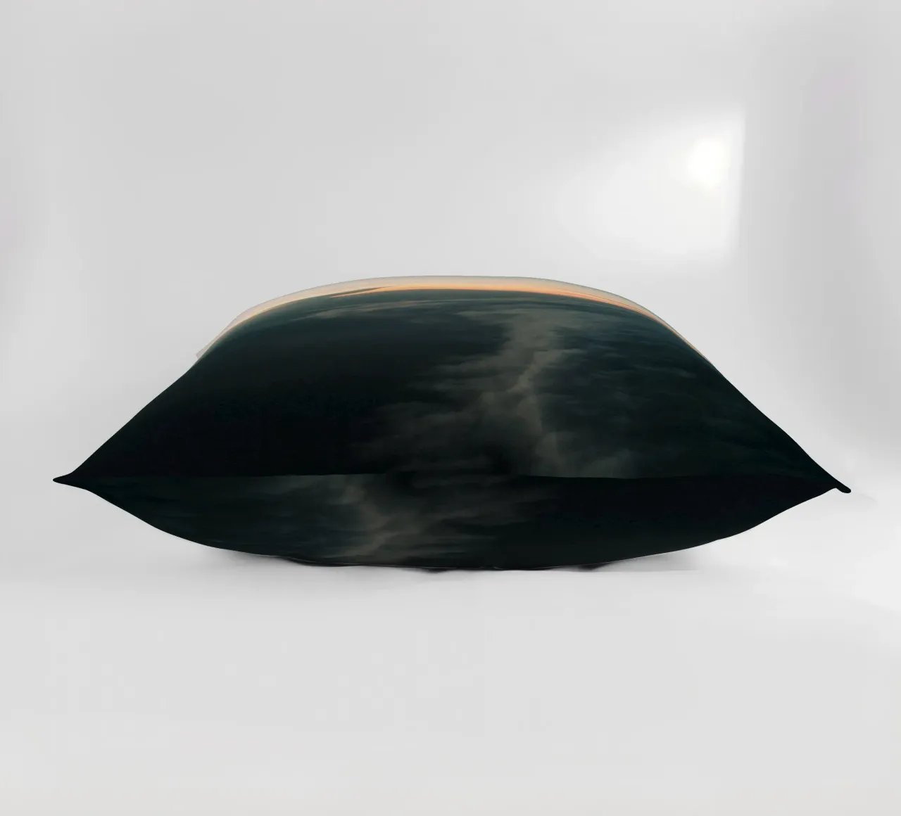 Dreamy Cloud cuscino da Sebastian Hilgetag