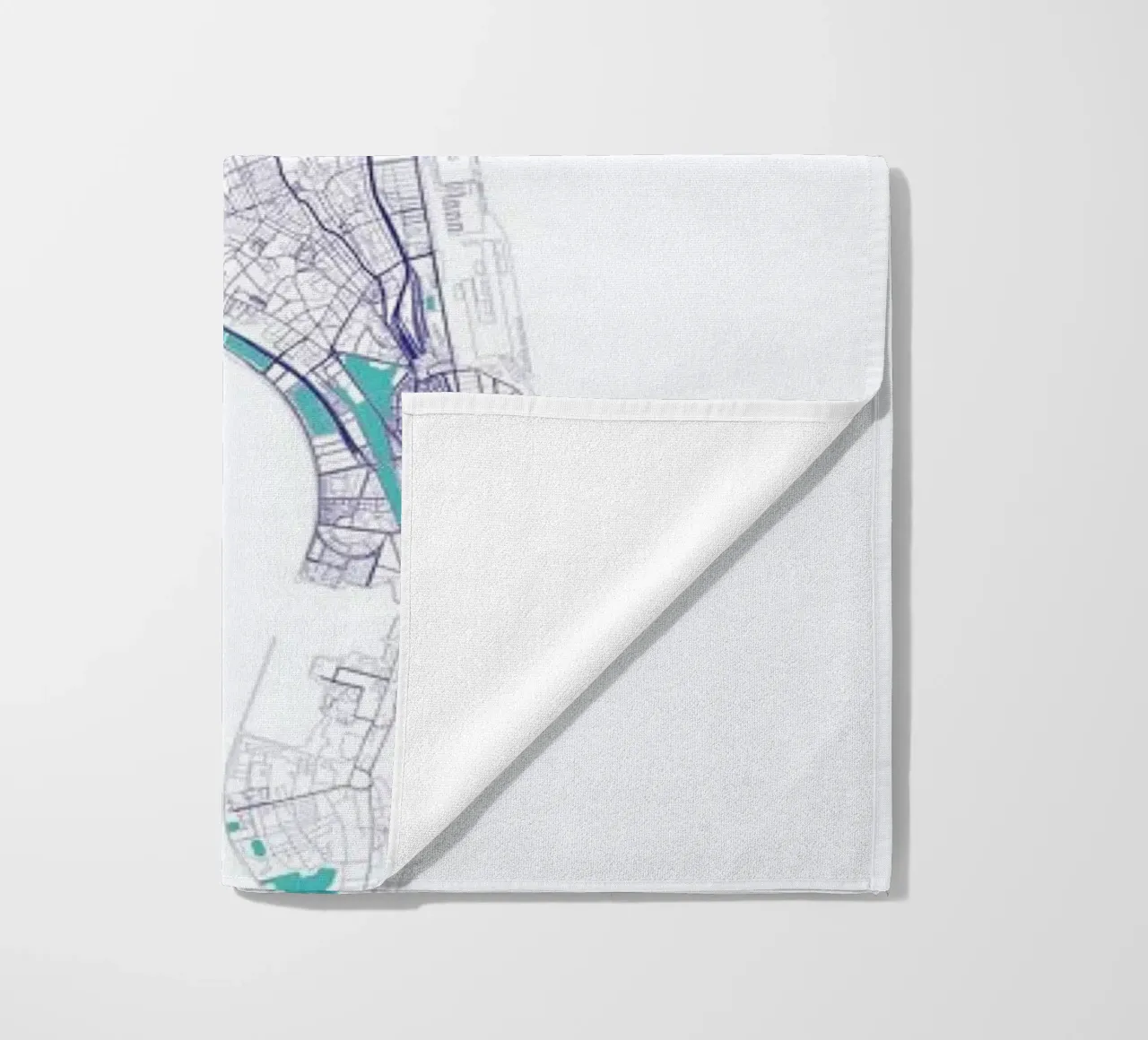 Mumbai telo mare da Mattygug