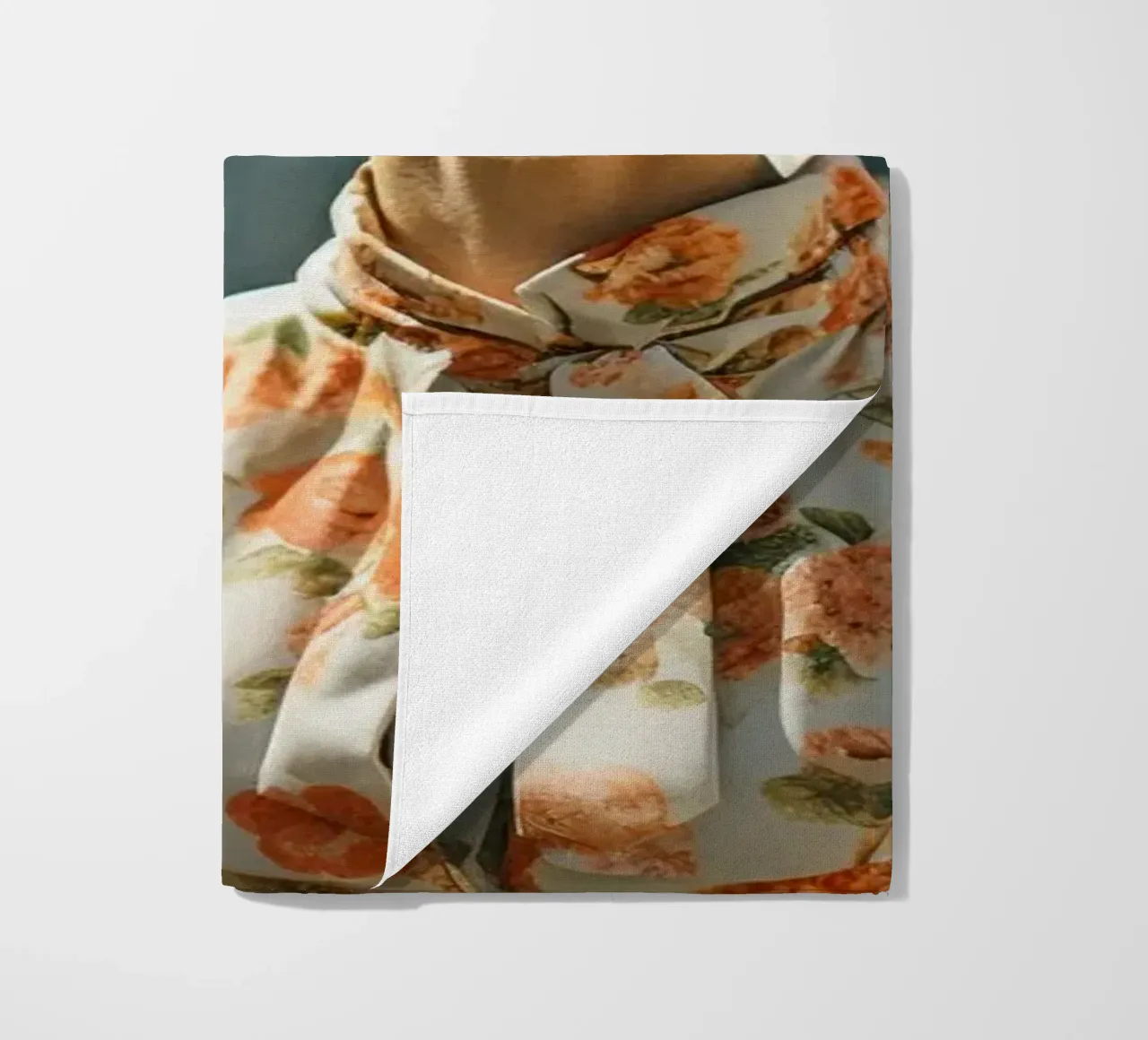 Missy telo mare da Affiches Chien Originales – Dogland