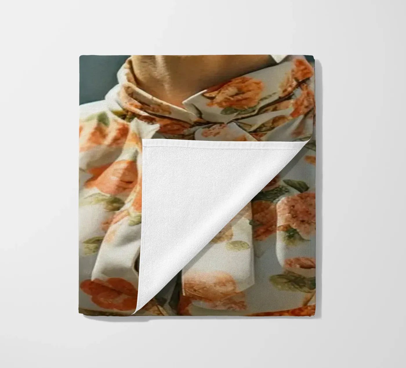 Missy telo mare da Affiches Chien Originales – Dogland