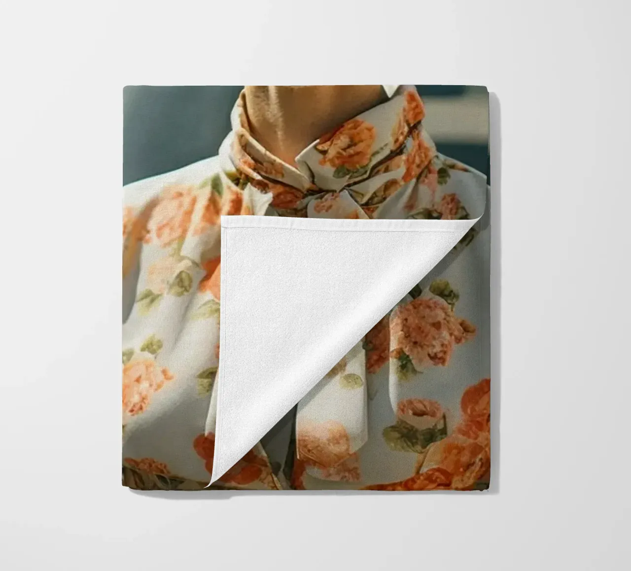 Missy telo mare da Affiches Chien Originales – Dogland