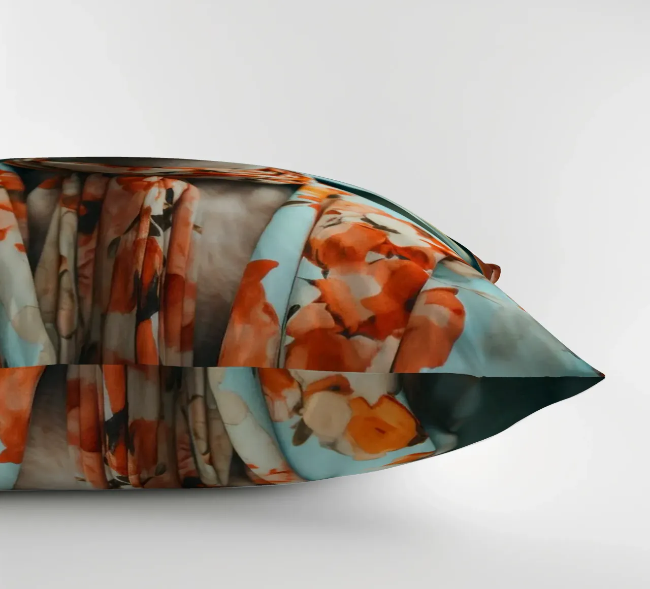 Felix cuscino da Affiches Chien Originales – Dogland