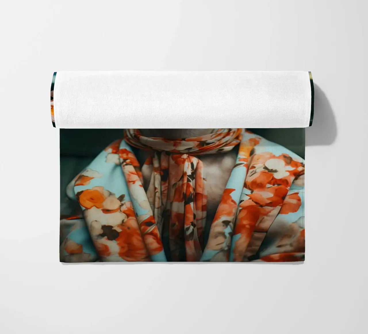 Felix telo mare da Affiches Chien Originales – Dogland