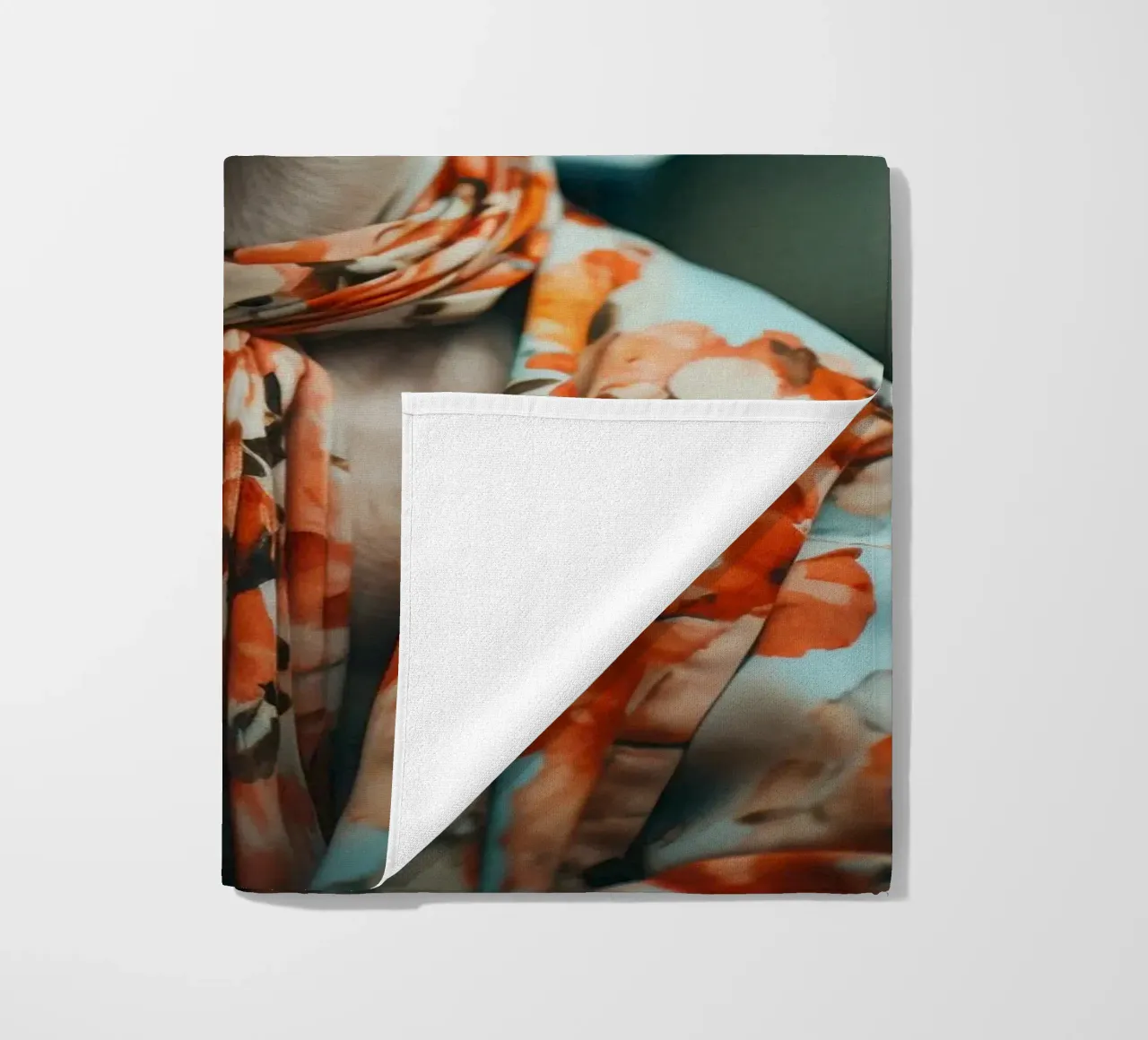 Felix telo mare da Affiches Chien Originales – Dogland