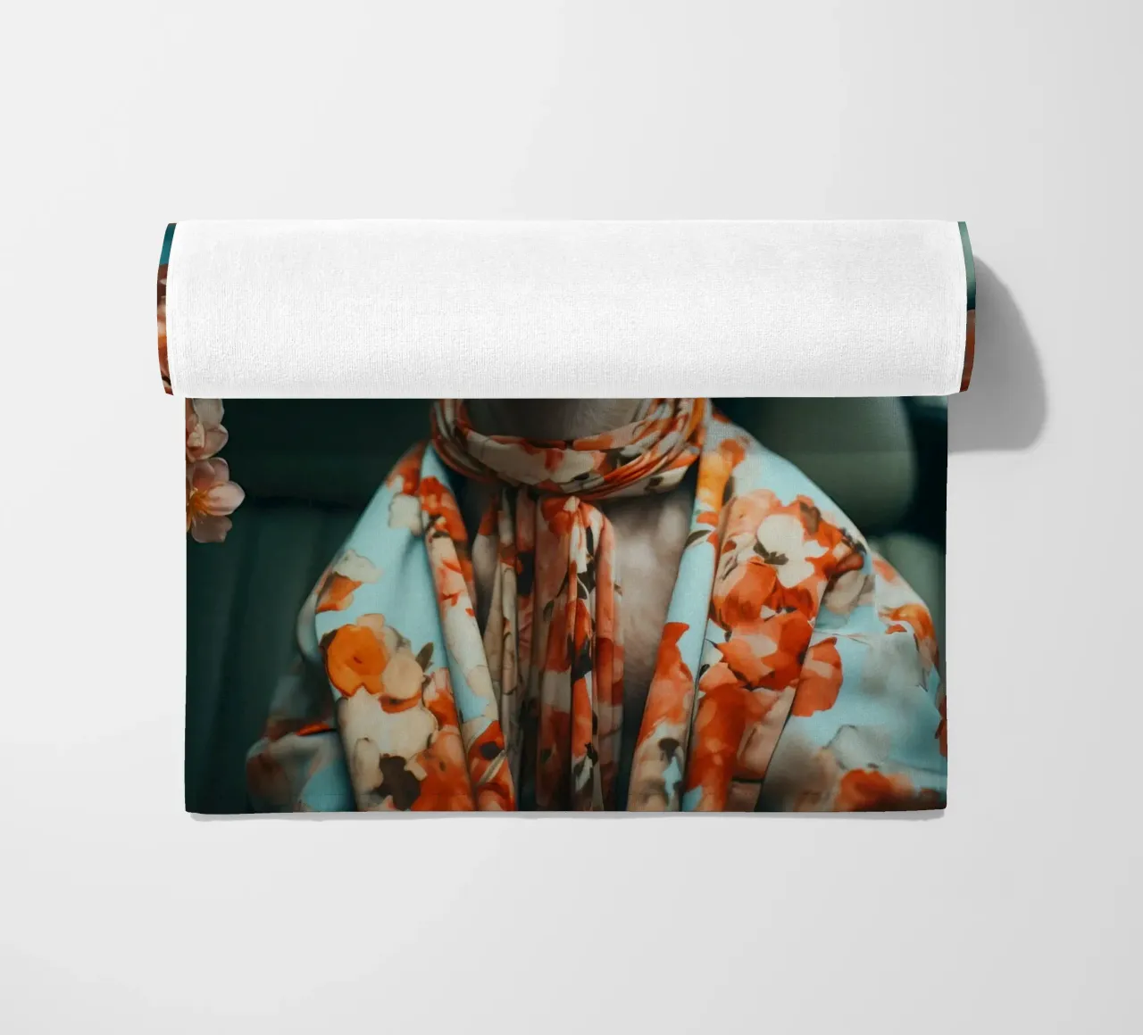 Felix telo mare da Affiches Chien Originales – Dogland