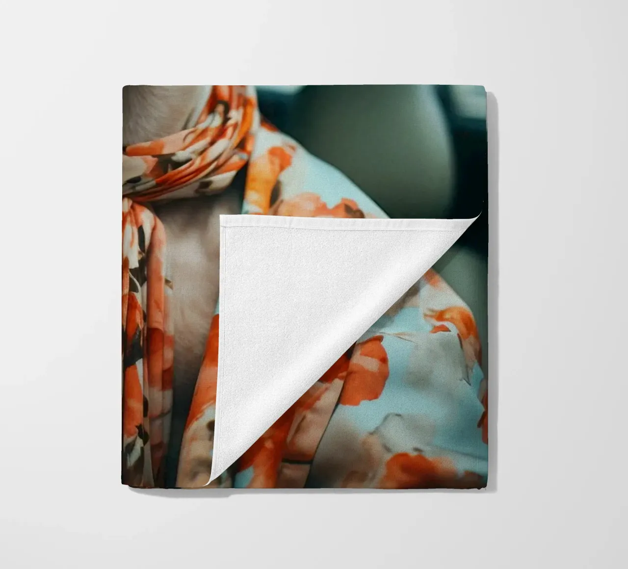 Felix telo mare da Affiches Chien Originales – Dogland