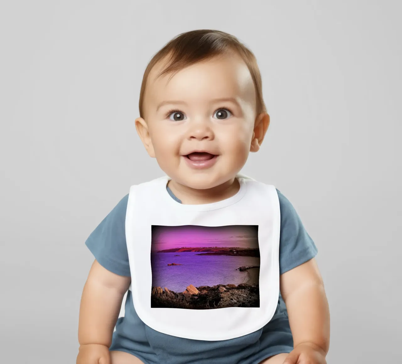 FAA104 bavaglino da Thierry vobmann photography