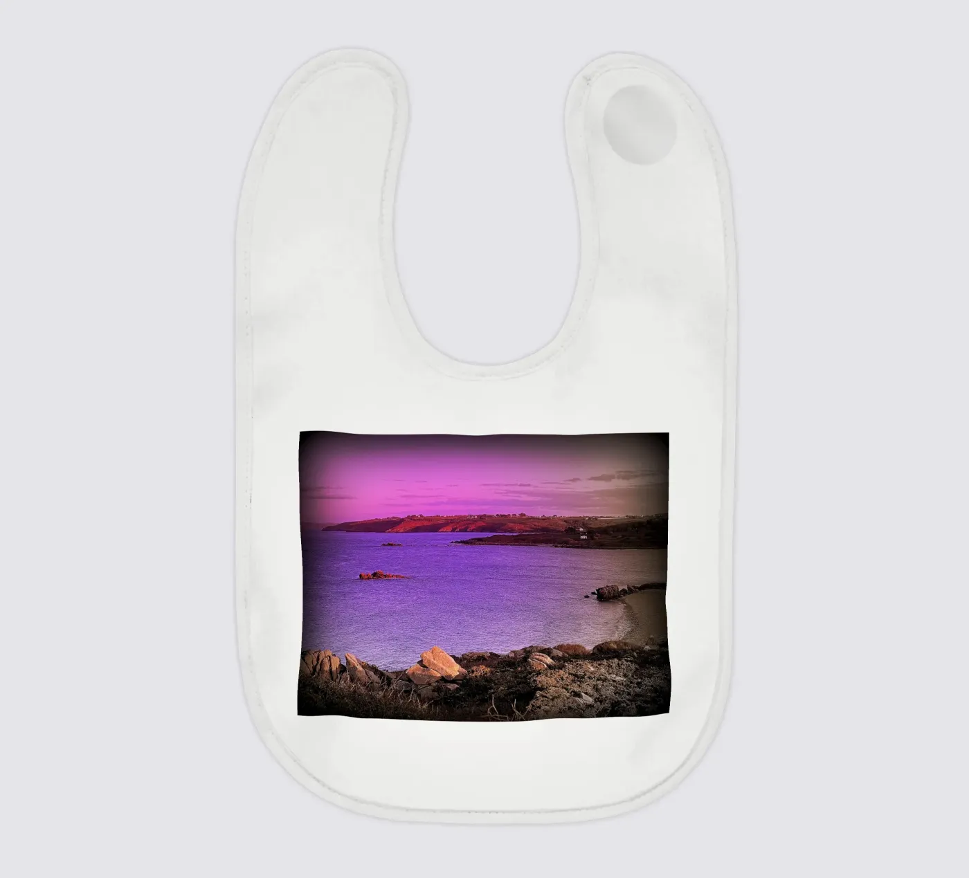 FAA104 bavaglino da Thierry vobmann photography