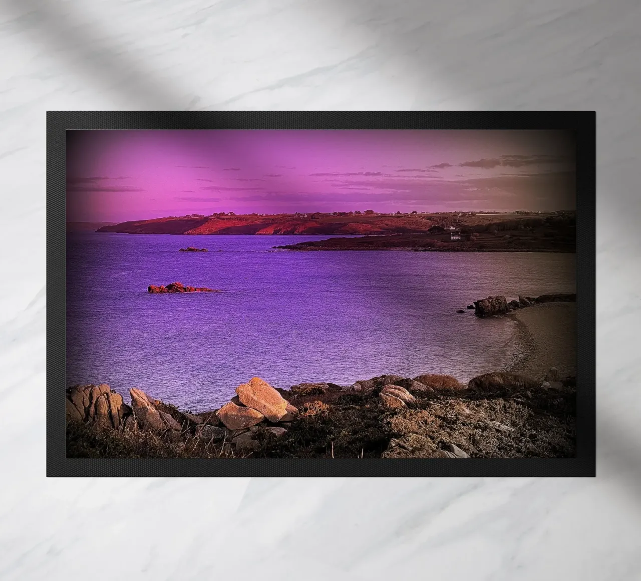 FAA104 zerbino da Thierry vobmann photography