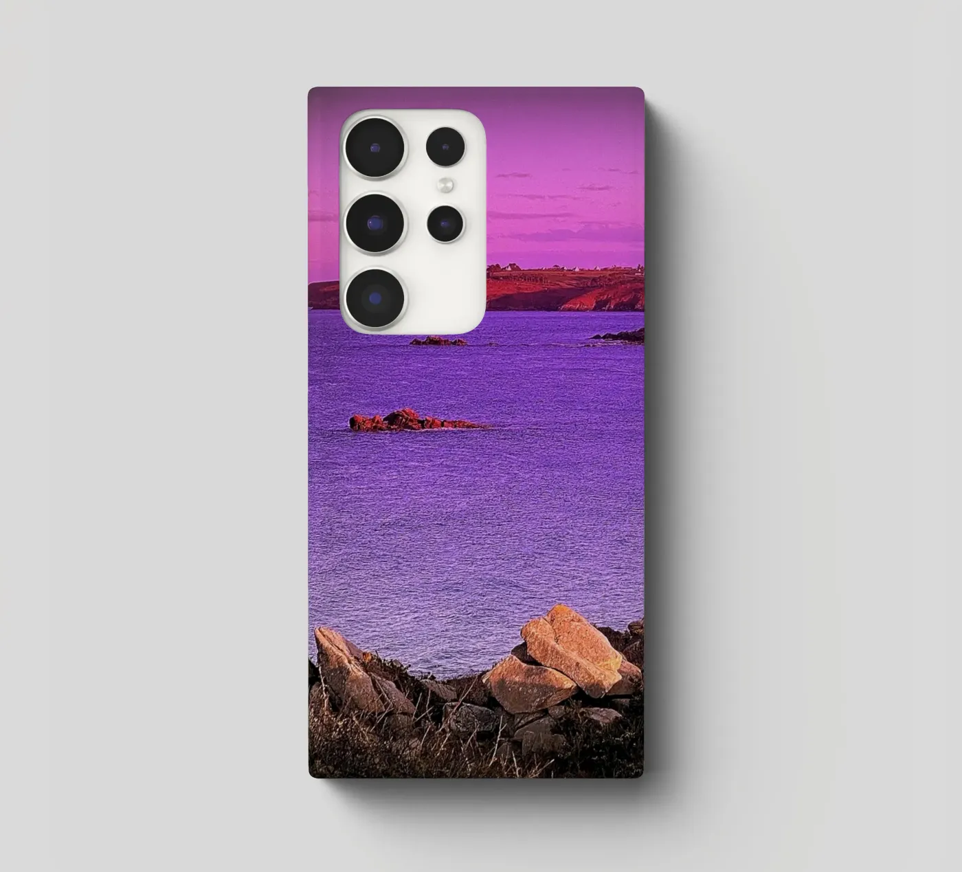 FAA104 cover samsung da Thierry vobmann photography