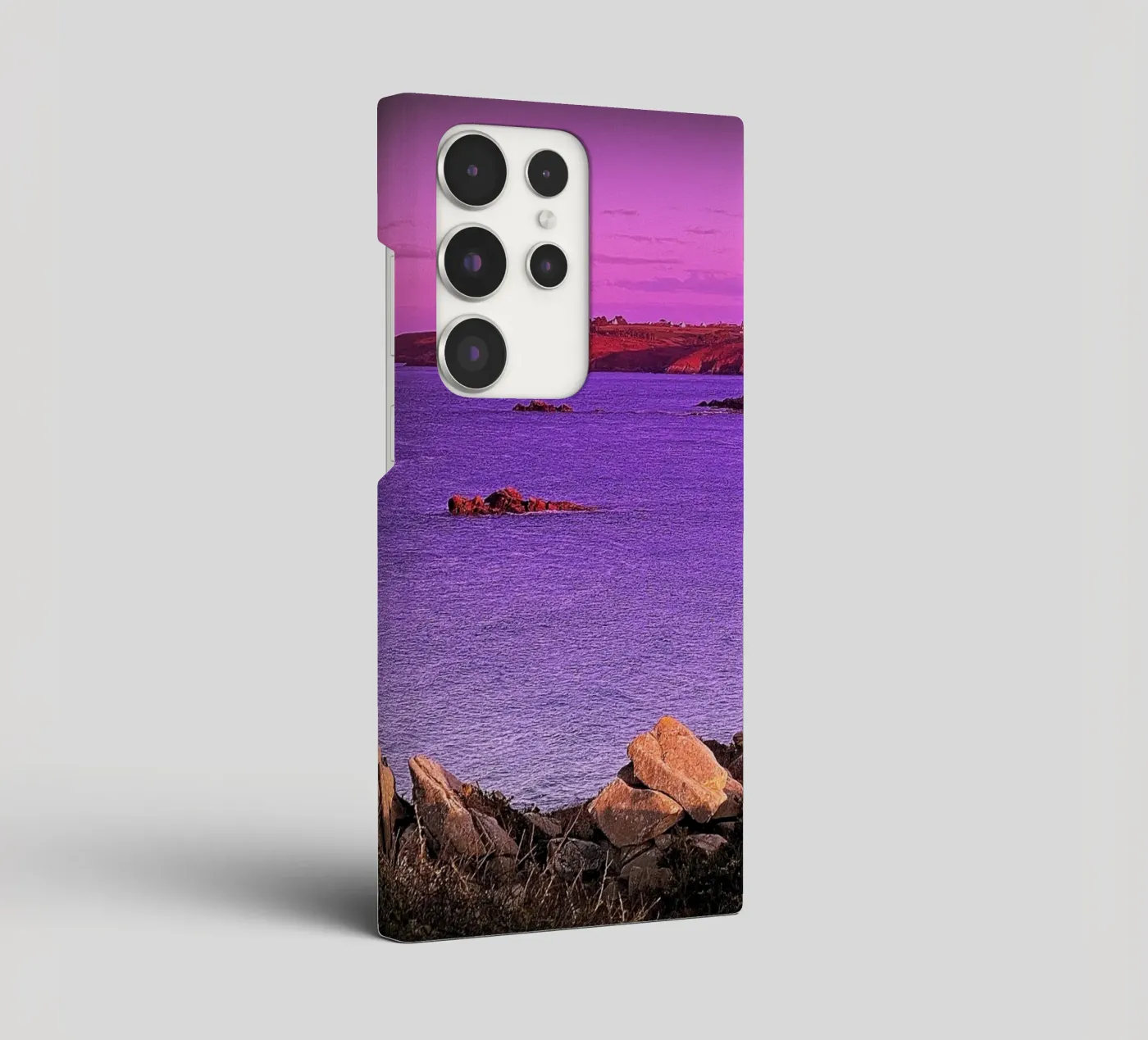 FAA104 cover samsung da Thierry vobmann photography