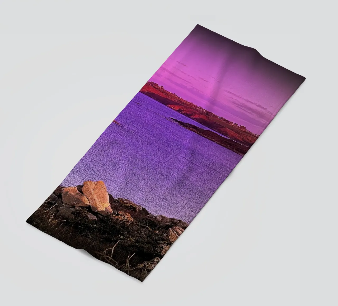 FAA104 telo mare da Thierry vobmann photography