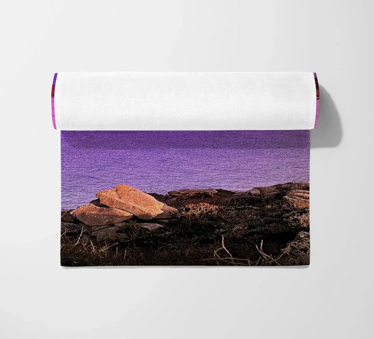 FAA104 telo mare da Thierry vobmann photography